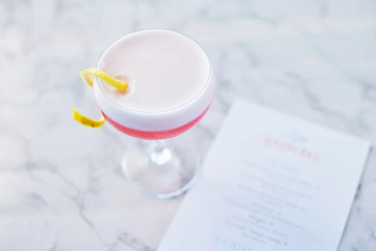 Bayberry — photo 4
