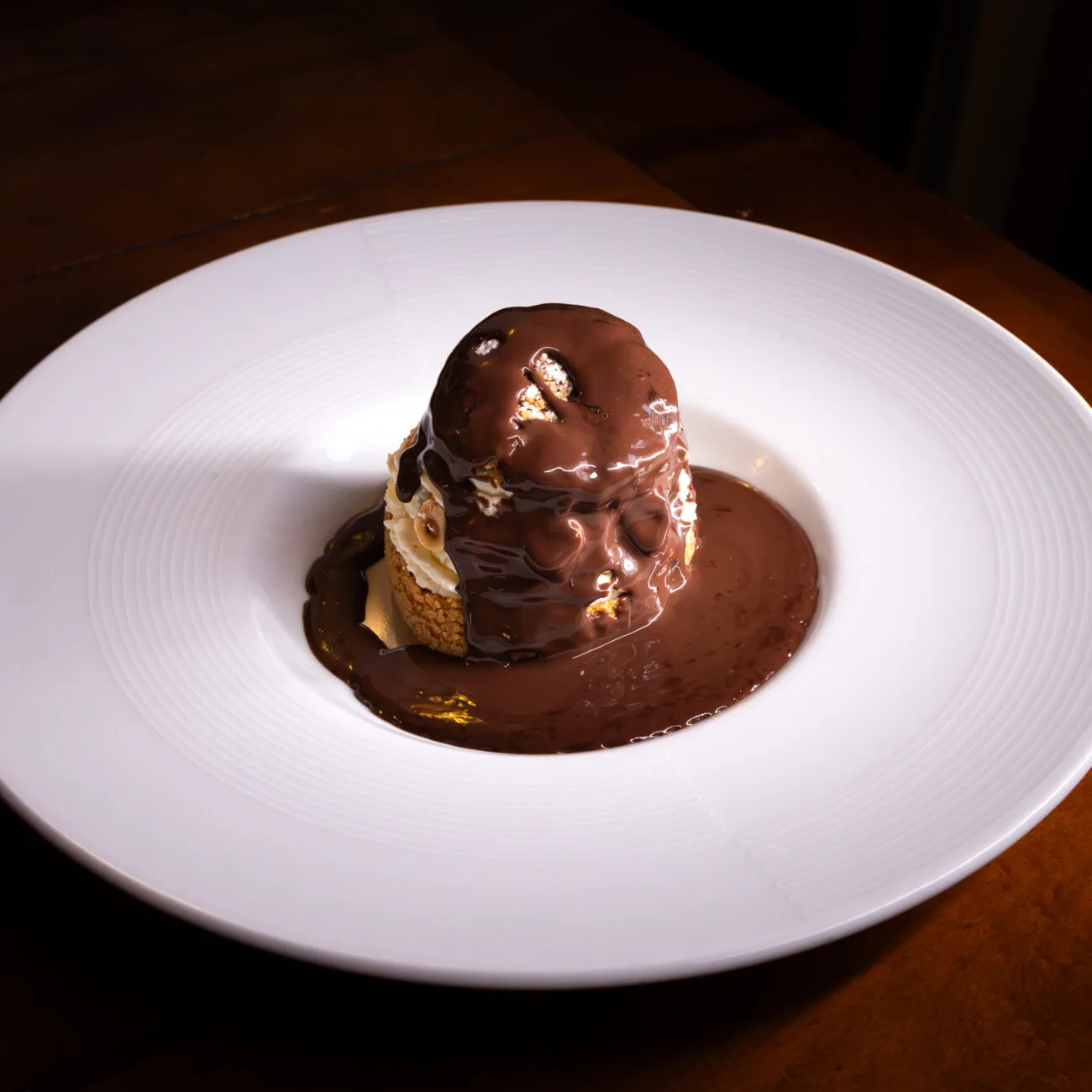 Auberge du Raisin — photo 27