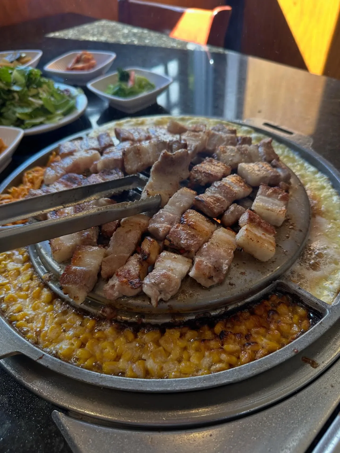 Han Il Kwan — photo 20