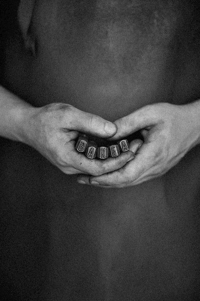 Bakea — photo 18