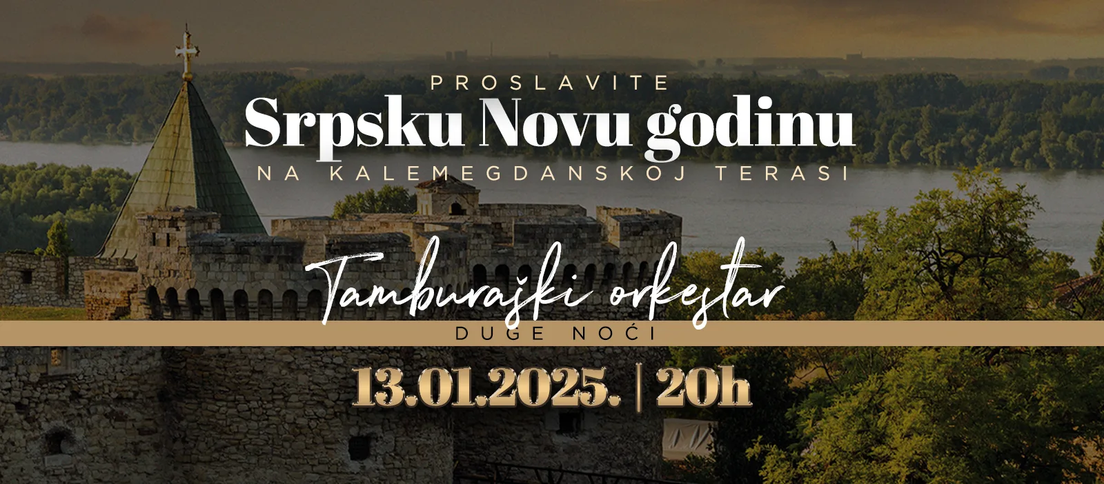 KALEMEGDANSKA TERASA — photo 56
