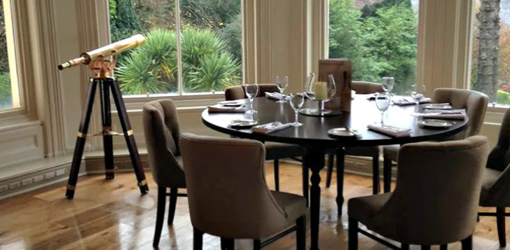 The Victoria — photo 18