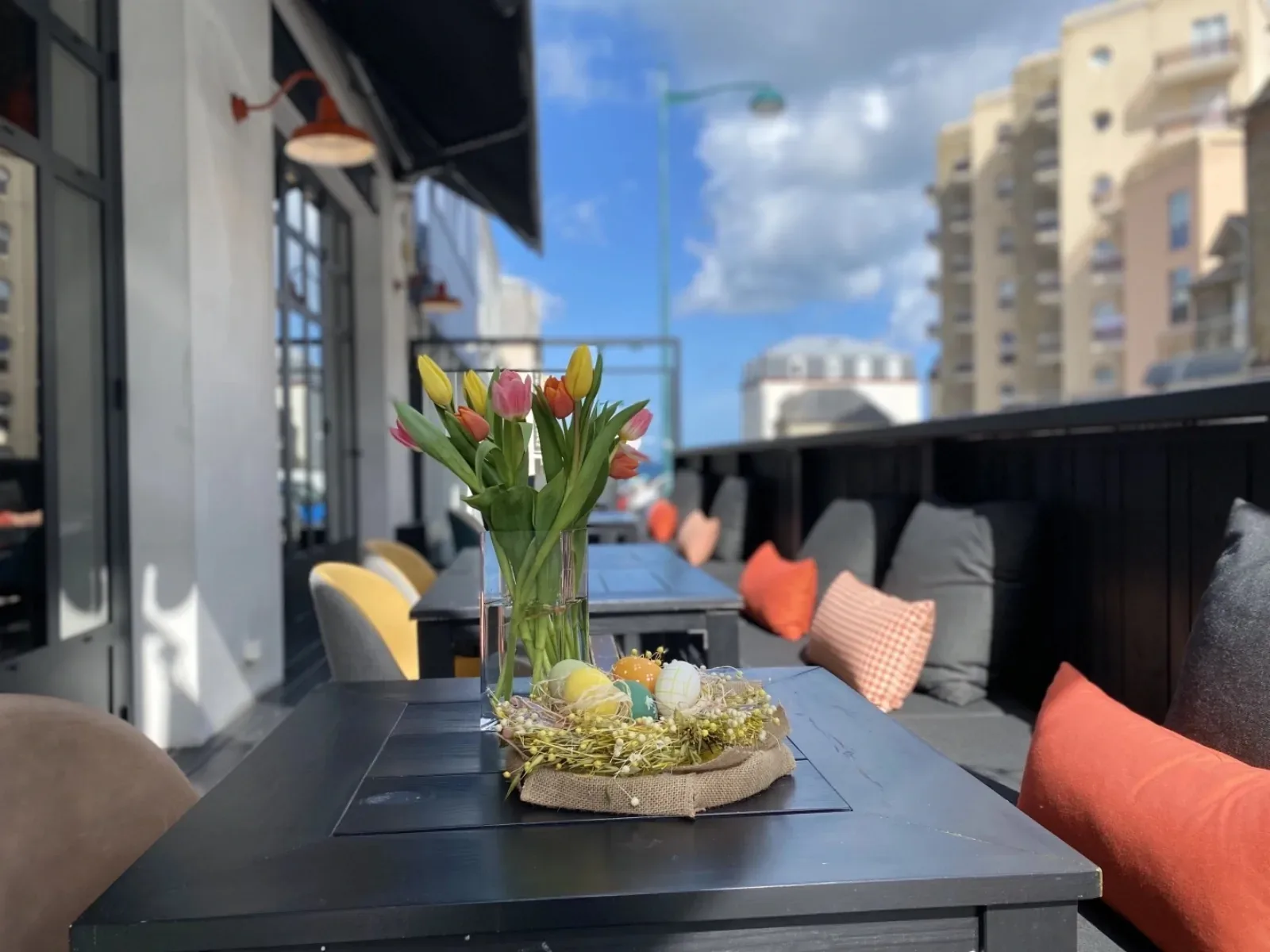 Maison Vermer — photo 11