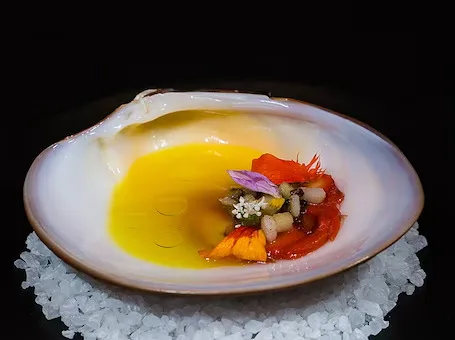 Cocina de Autor — photo 7