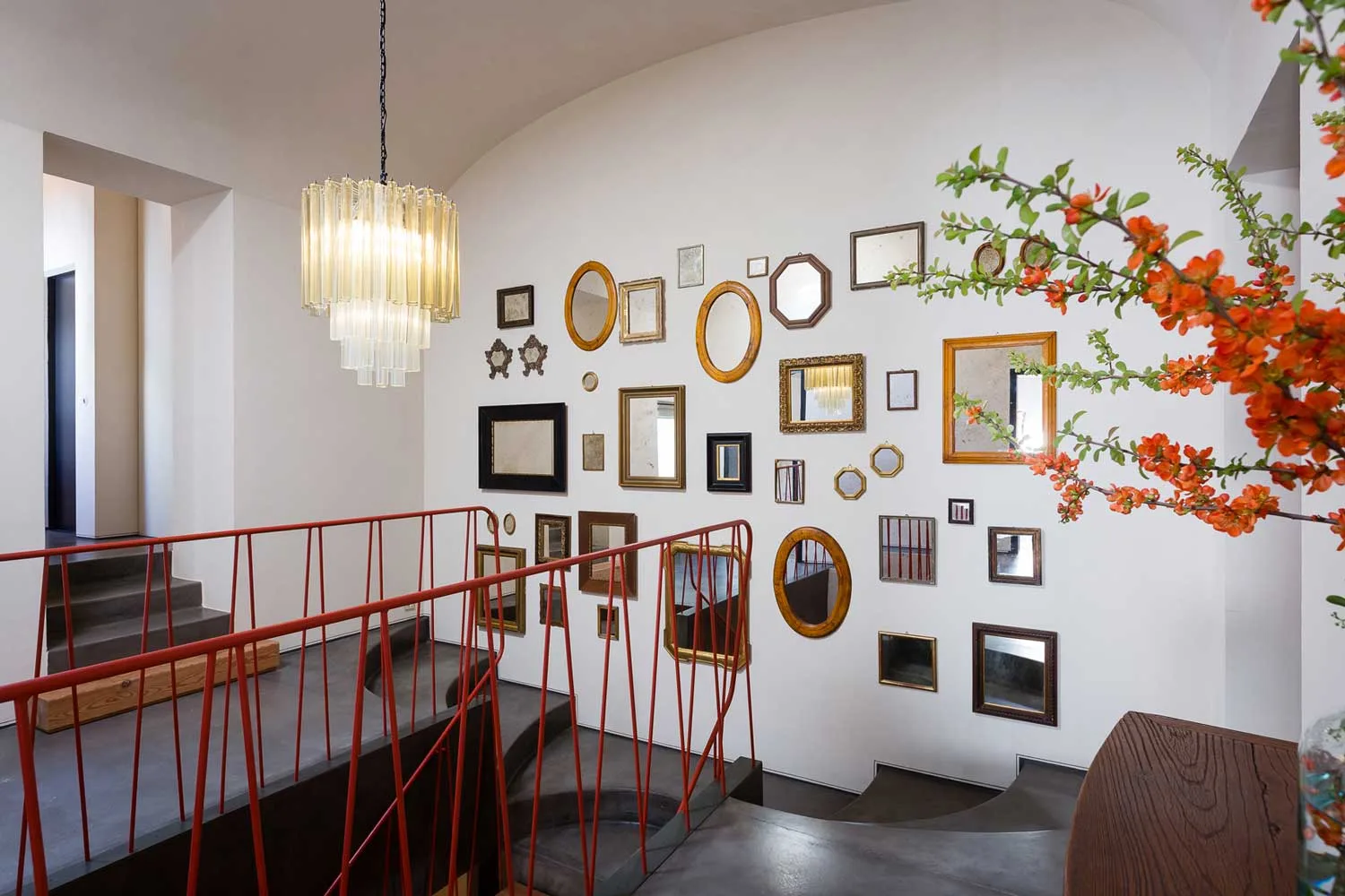 Locanda La Raia, Novi Ligure