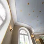 Drachenhaus Restaurant &amp; Café — photo 14