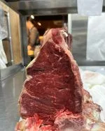 antica locanda MIYAMOTO — photo 9