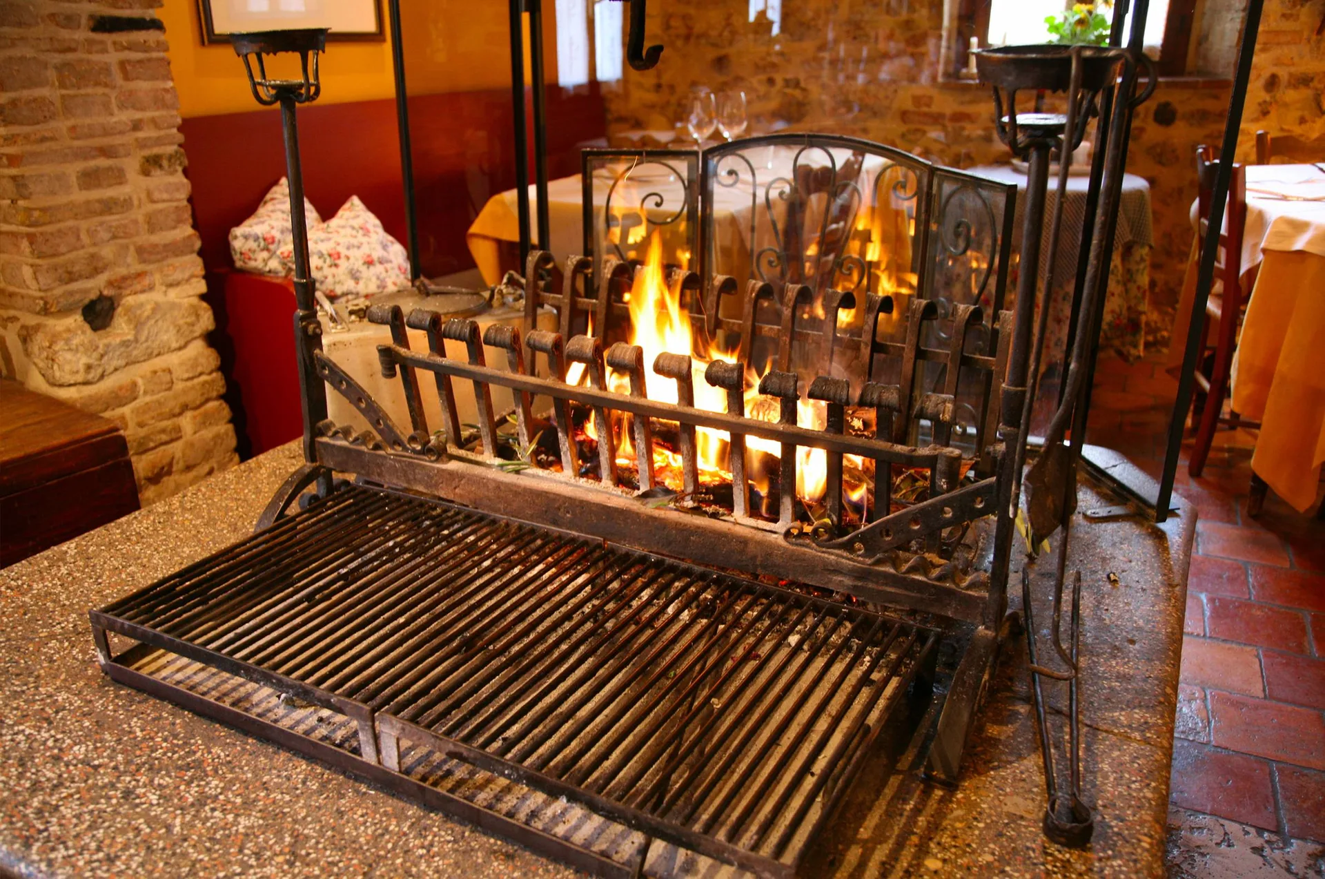 Al Forno — photo 23