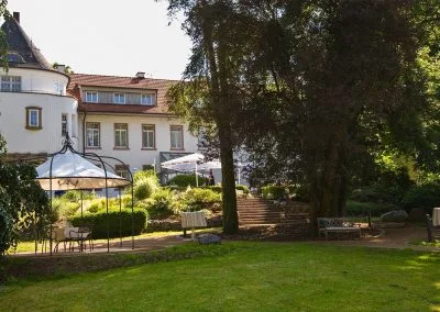 Hofgut Dippelshof — photo 32