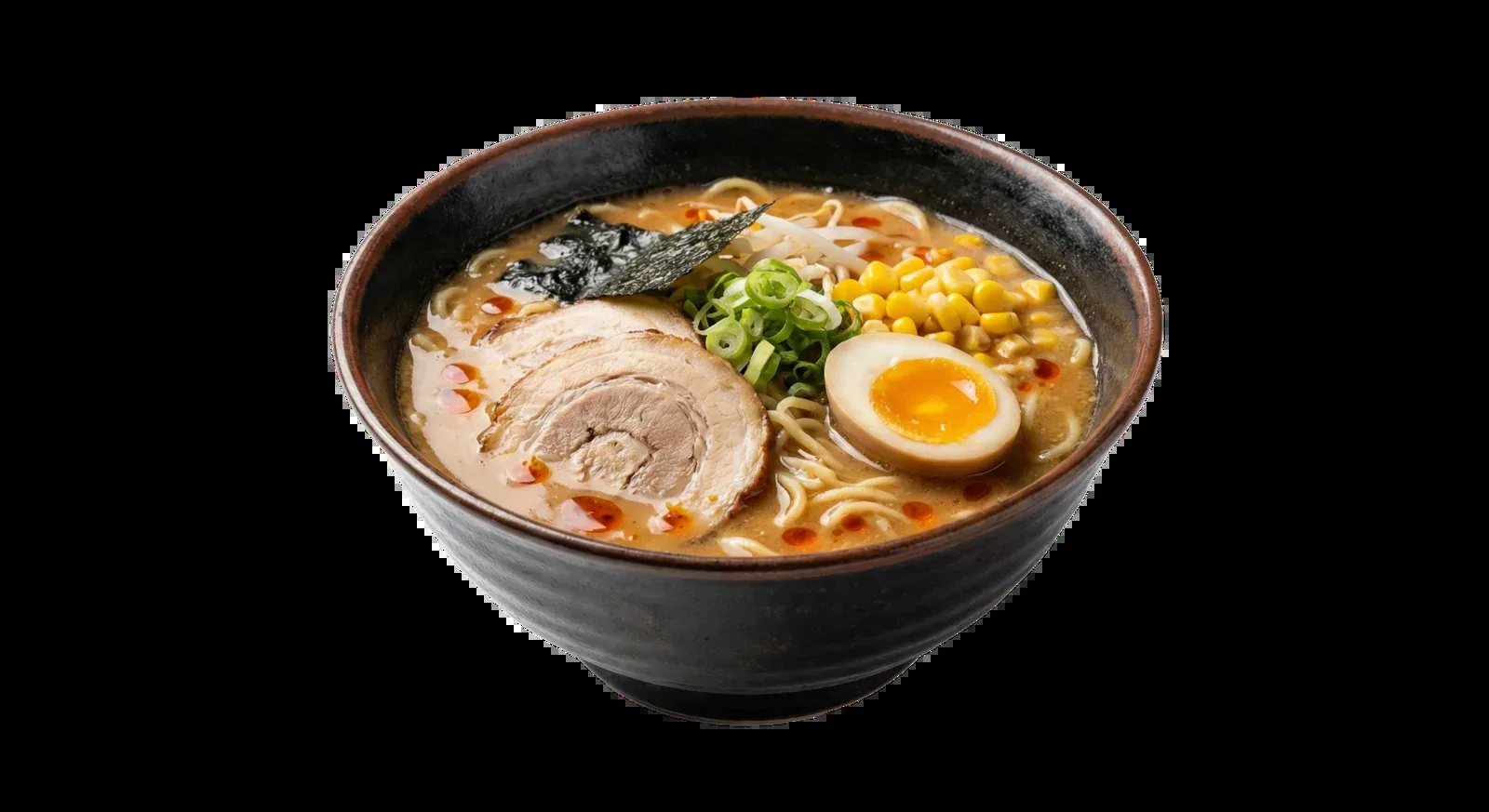 Ramen Kazu — photo 77