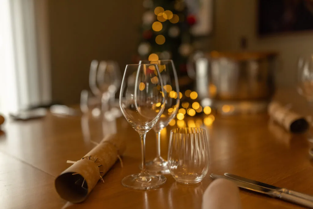 The Woodspeen – Restaurant and Cookery School — photo 42