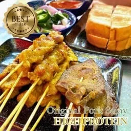 Bokkia Tha Din Daeng — photo 41