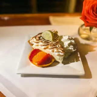 Café Solé, Key West