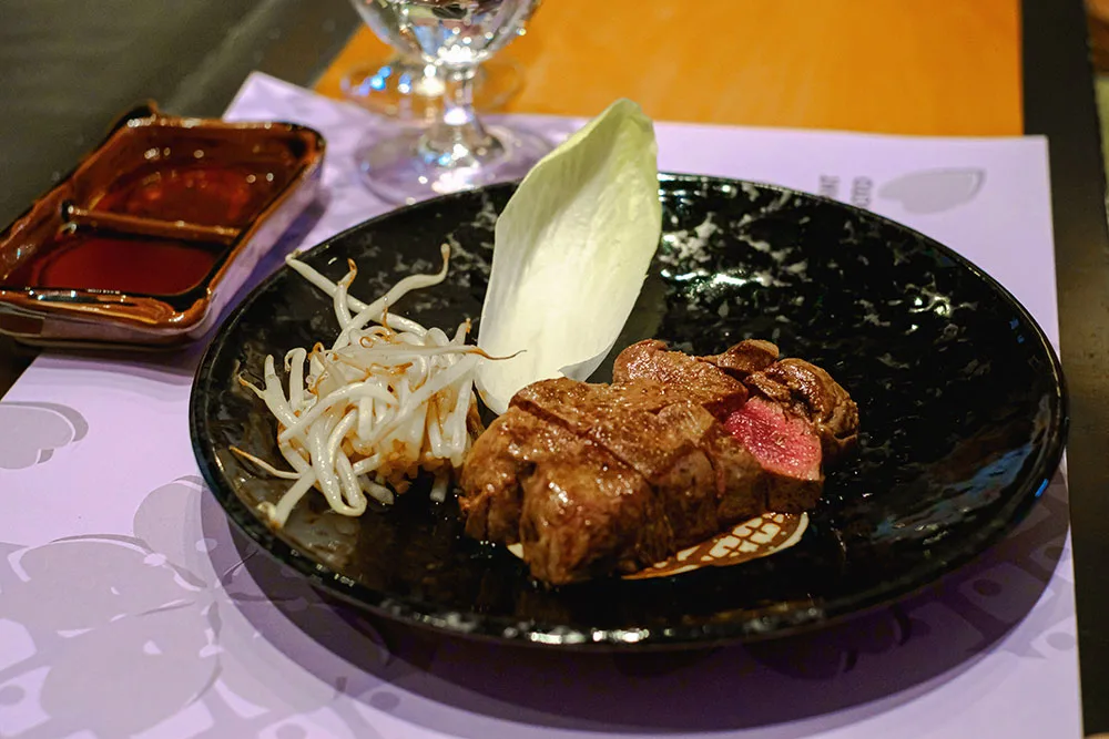 Hashimoto — photo 6