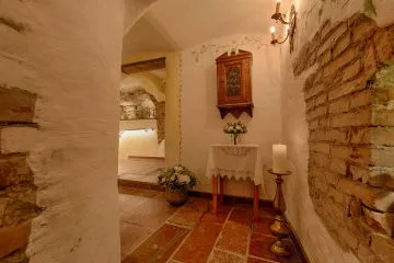Huber’s im Fischerwirt — photo 23