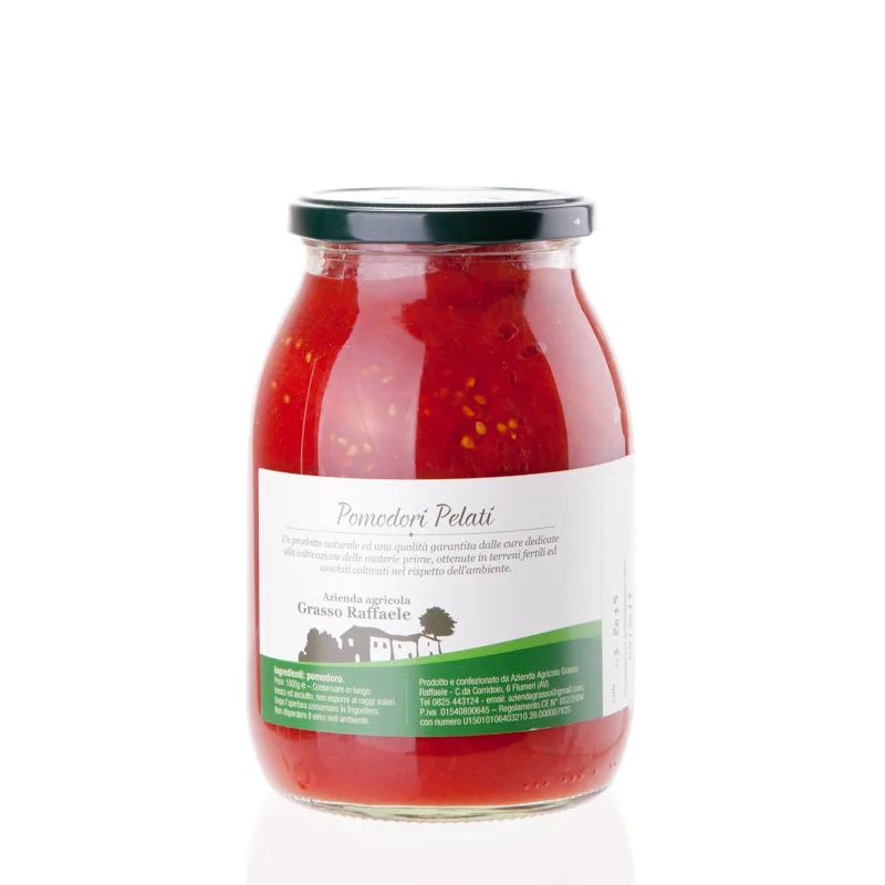 Oasis - Sapori Antichi — photo 12