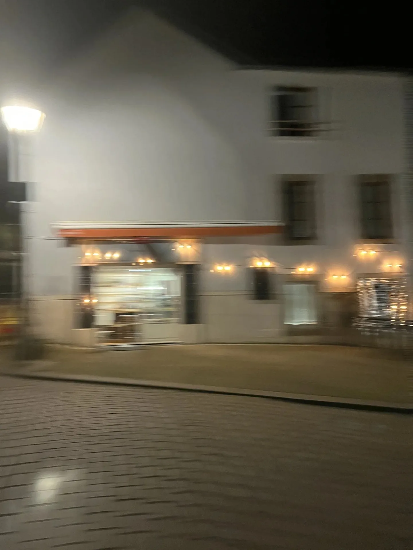 Café Enez — photo 15