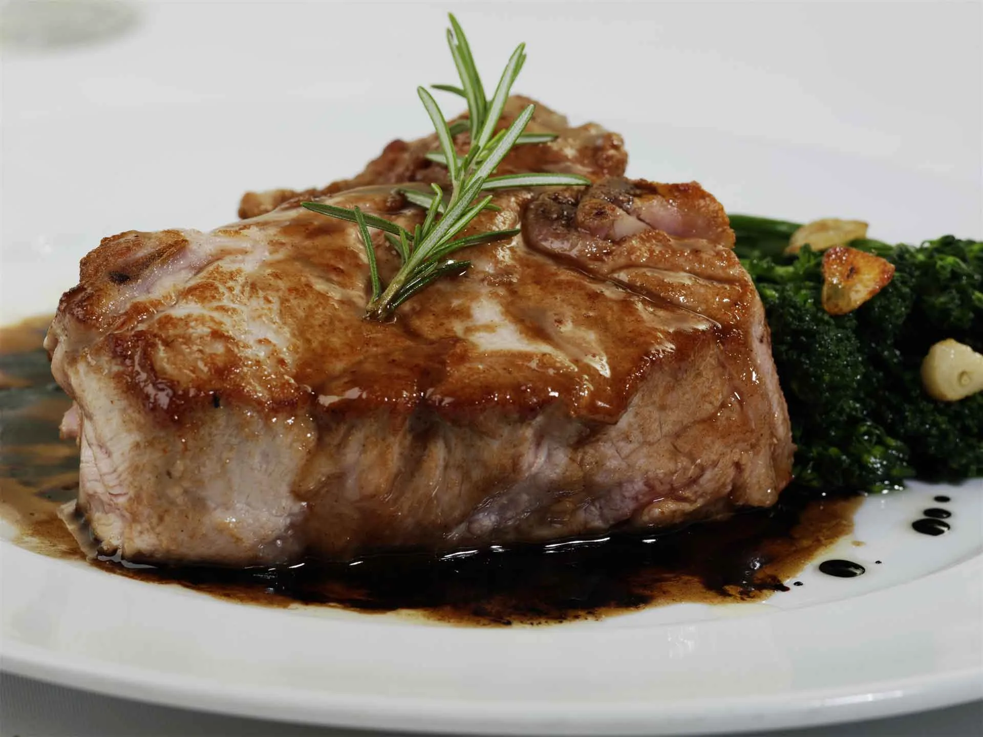 Olio e Limone Ristorante — photo 19