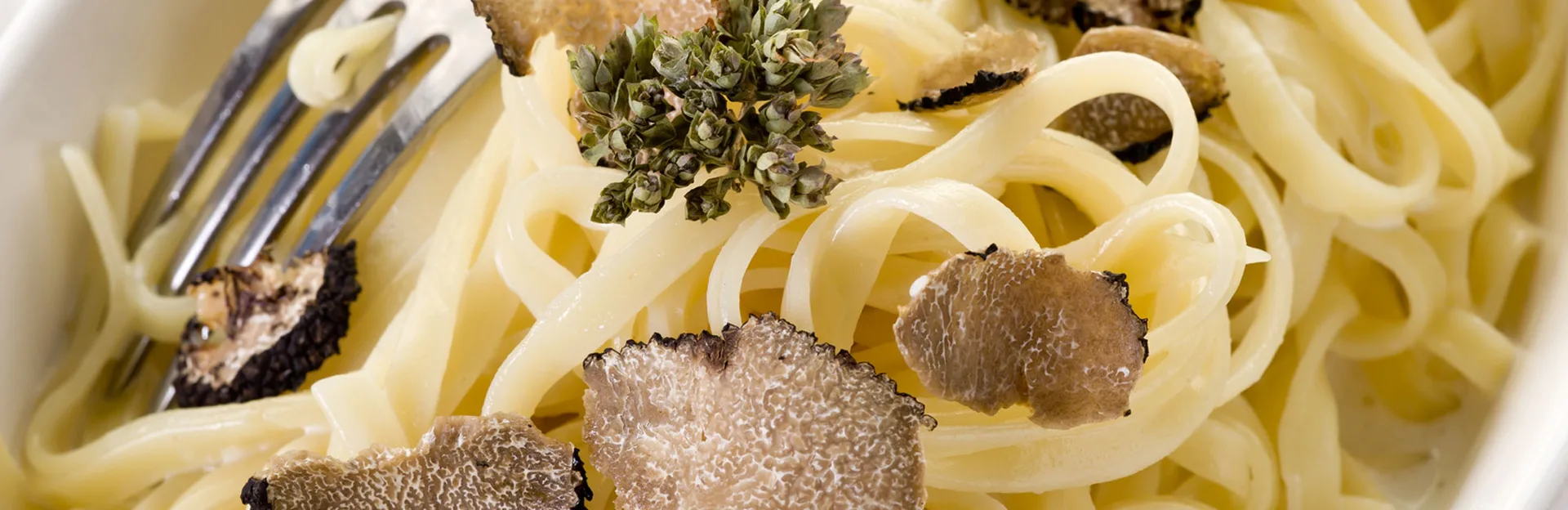Ristorante il Tartufo — photo 15