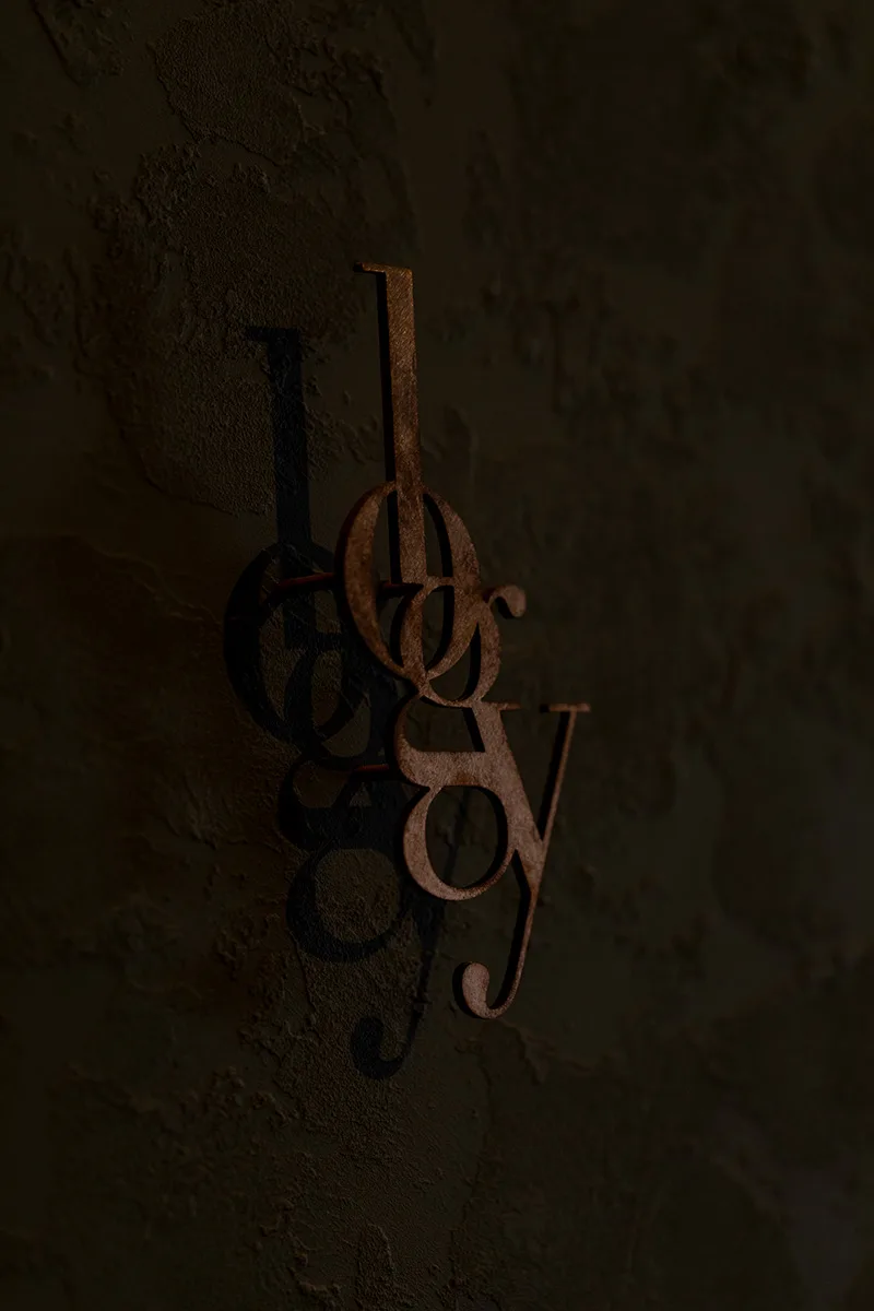 logy — photo 7