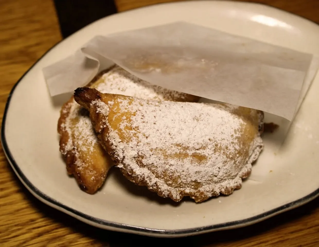 Comal — photo 4