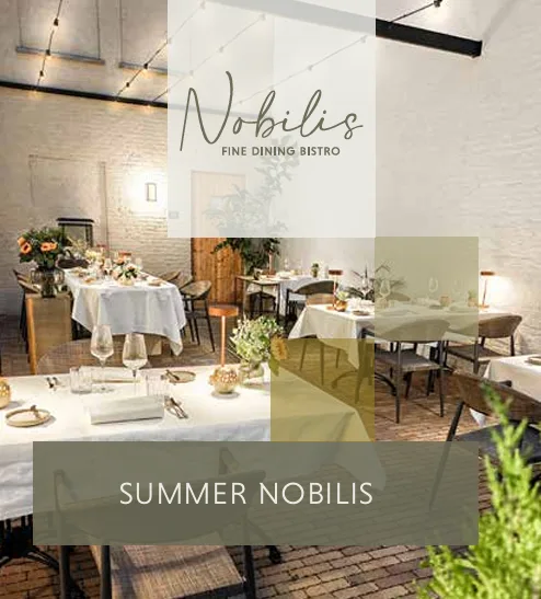 Nobilis — photo 13