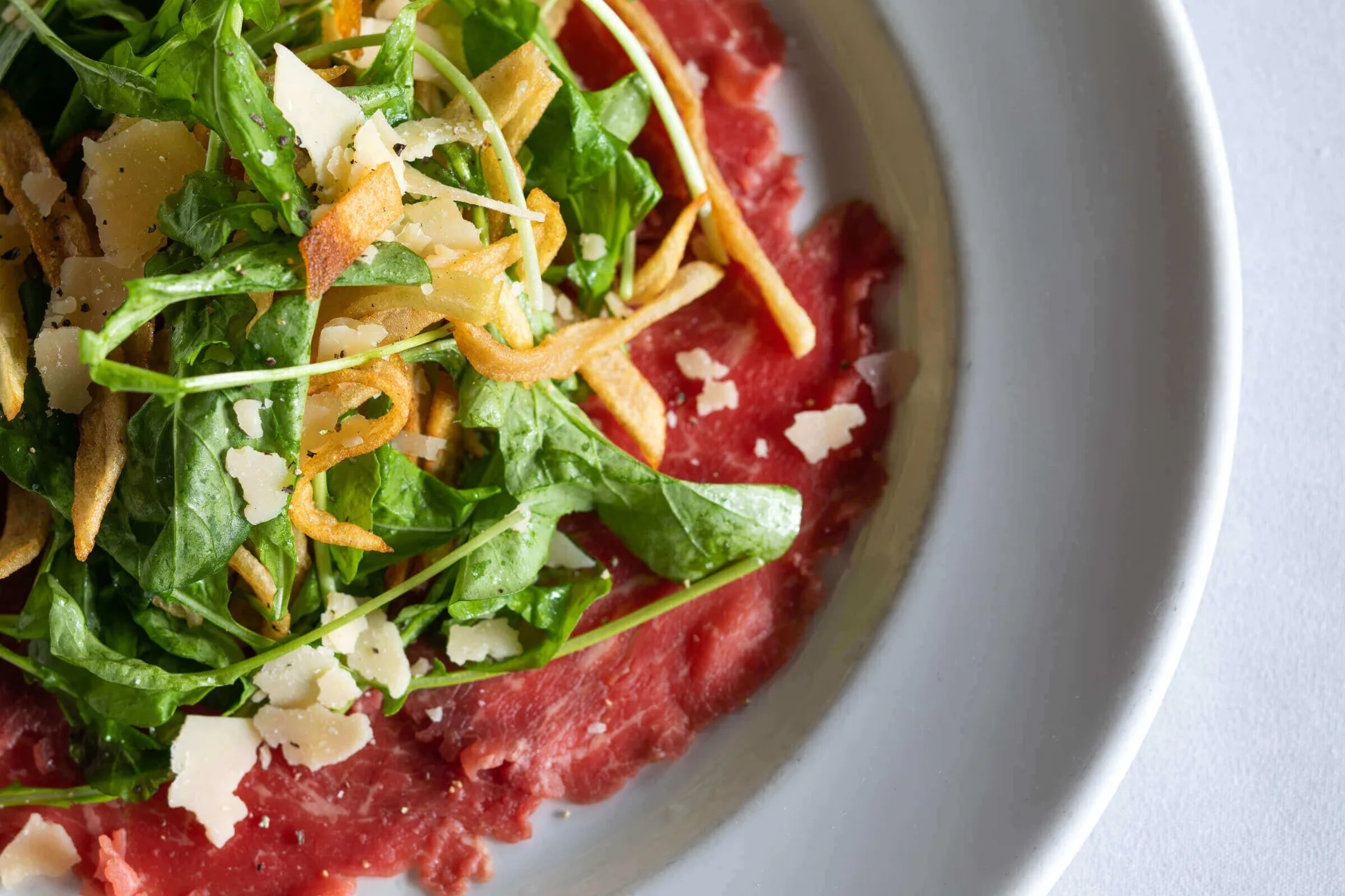 Chester's Chophouse & Wine Bar — photo 19