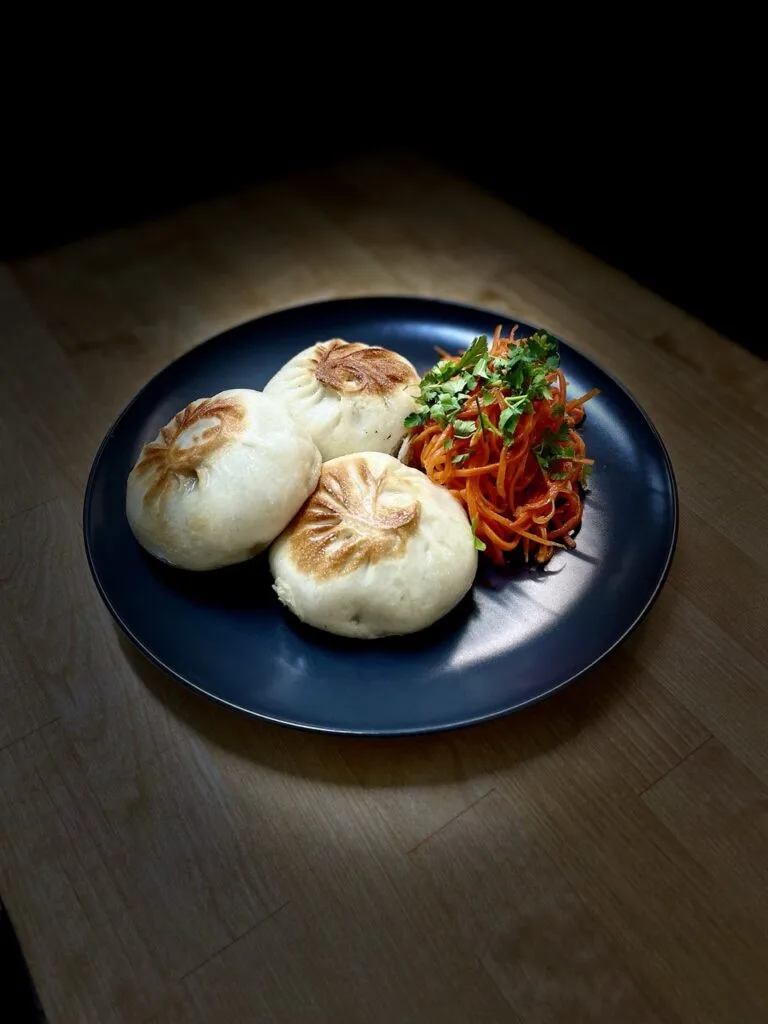 RAFARIZ Noodle House — photo 6