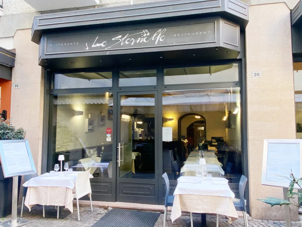 Lo Stornello — photo 16