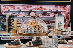 Gastrovino La Liguria — photo 76
