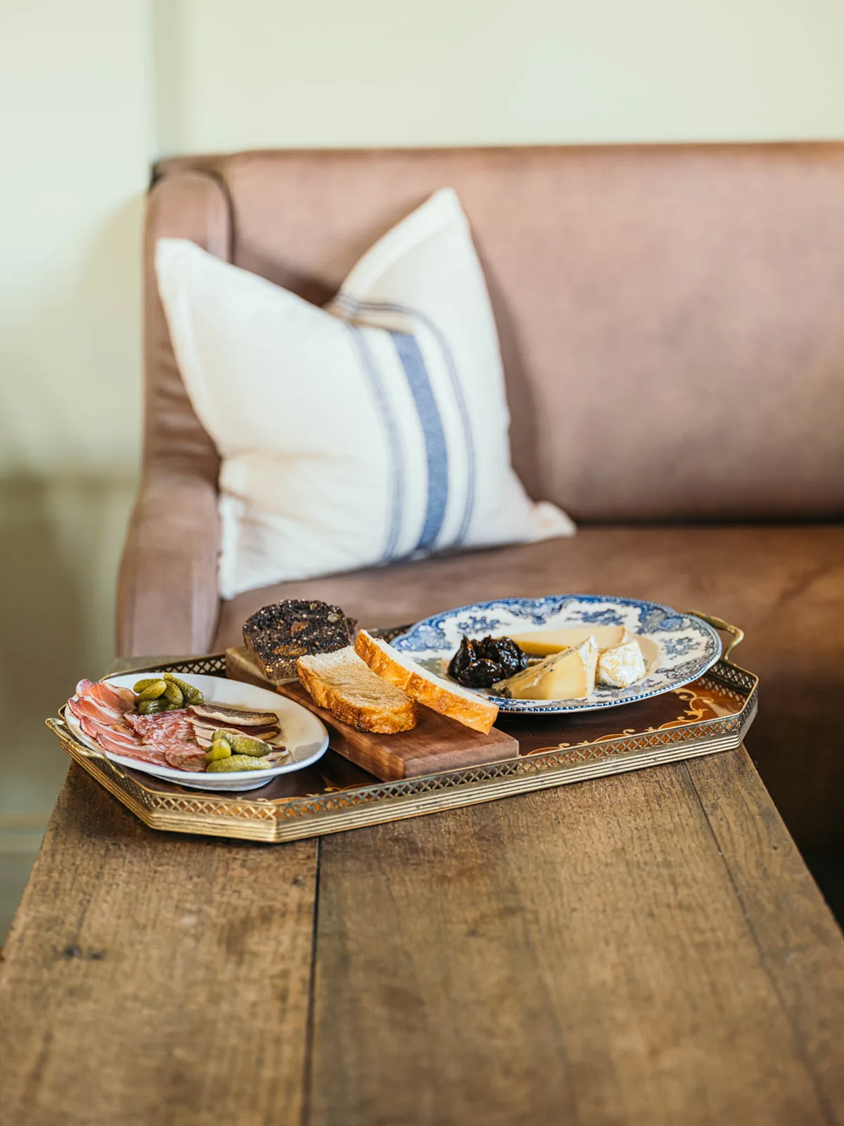 Nest Farmhouse — photo 4