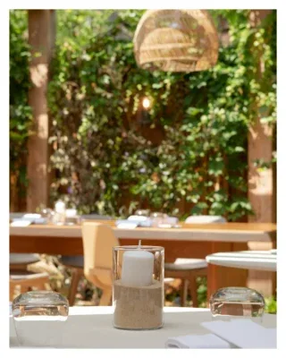 Nacre — photo 10
