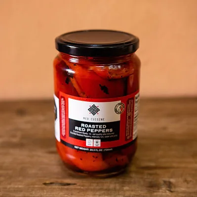 Adamá — food