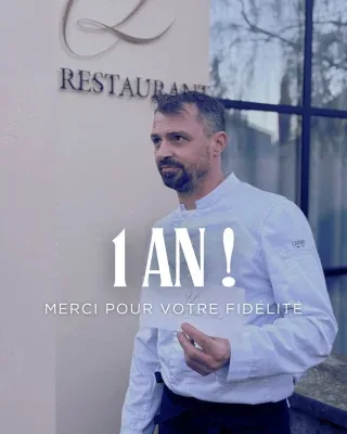 La Table de Clément Paillard — photo 6