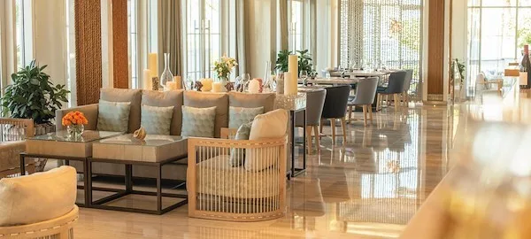 Catch at St. Regis — photo 14