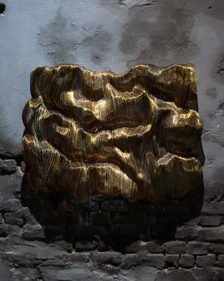 Dojo — photo 24