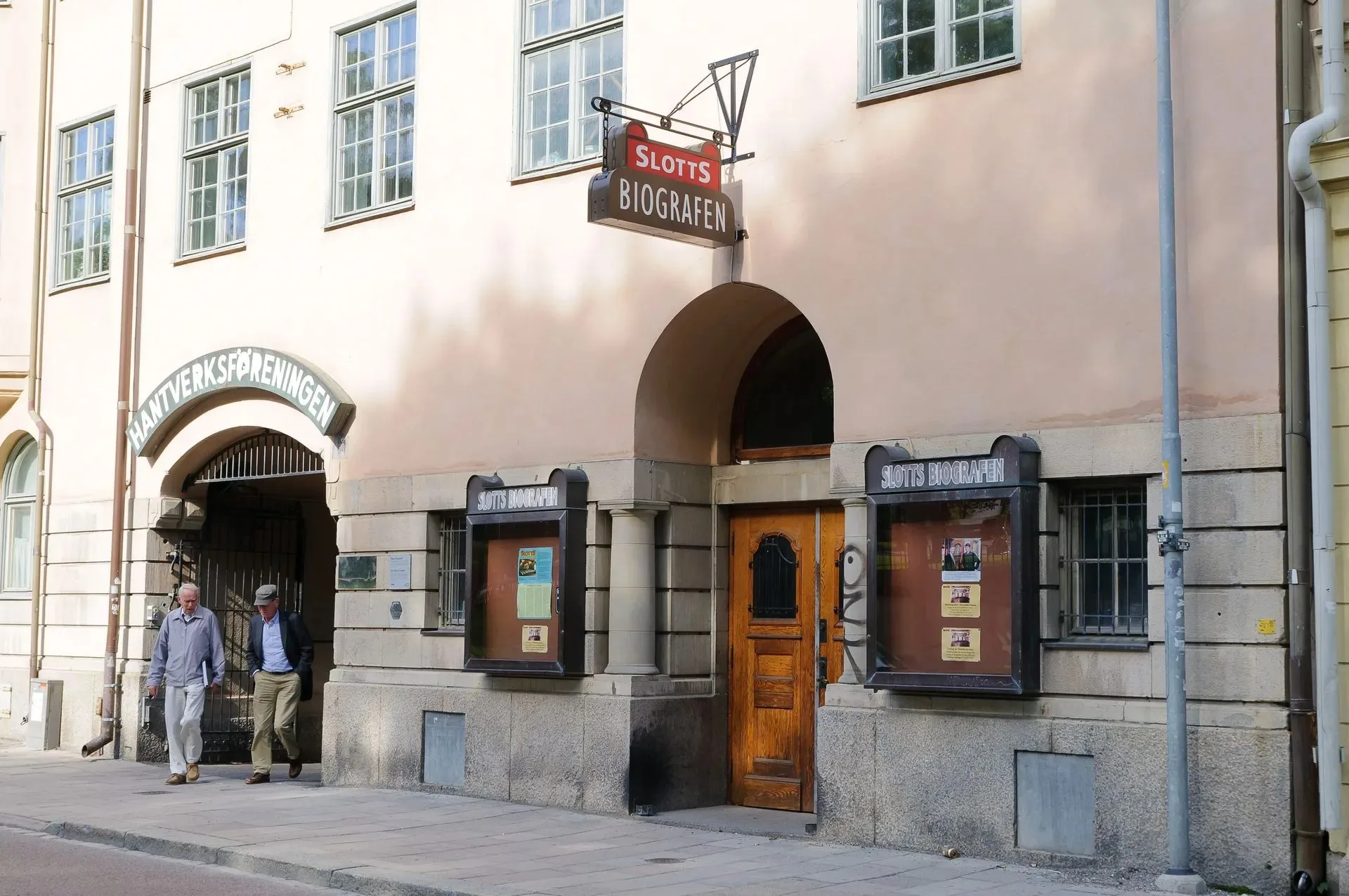 Hambergs Fisk — photo 56