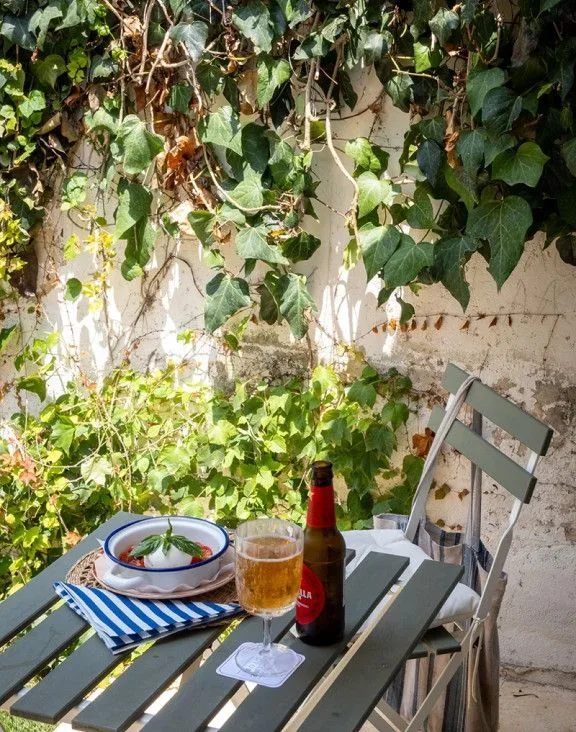 La Cocina de Cristine — photo 16