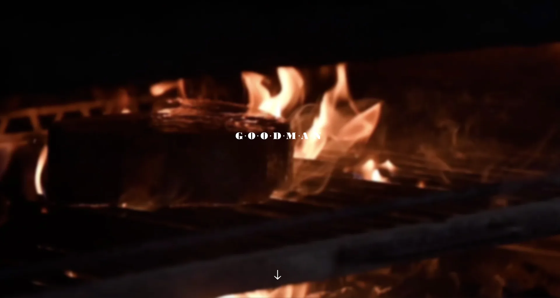 Goodman — photo 42