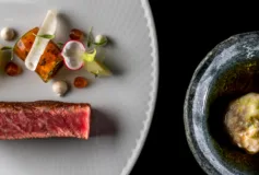 Restaurant 360 Dubrovnik — photo 17