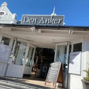Den Anker — photo 6