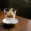 Simply Wild Restaurant — food