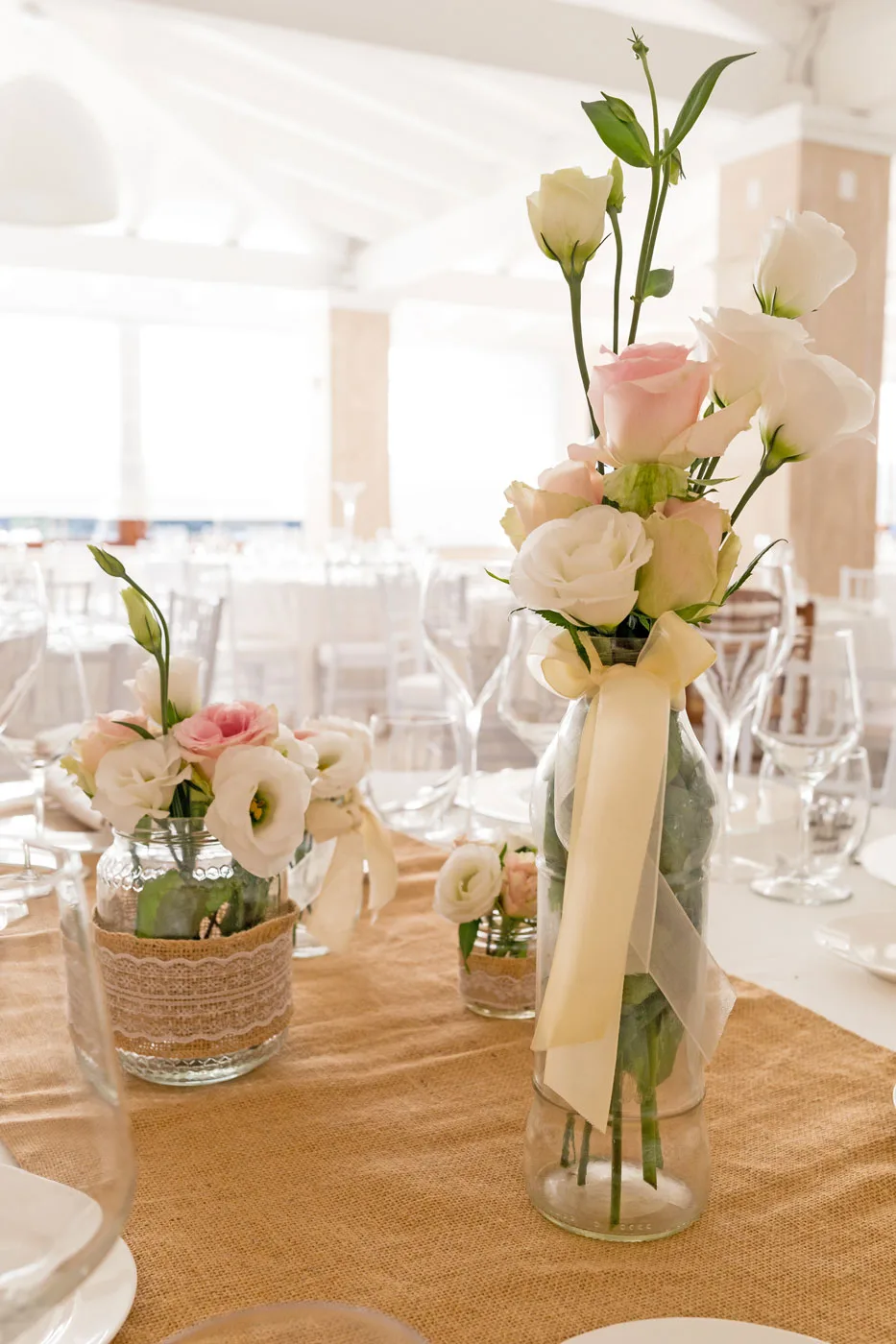 Marco Bottega Ristorante — photo 48