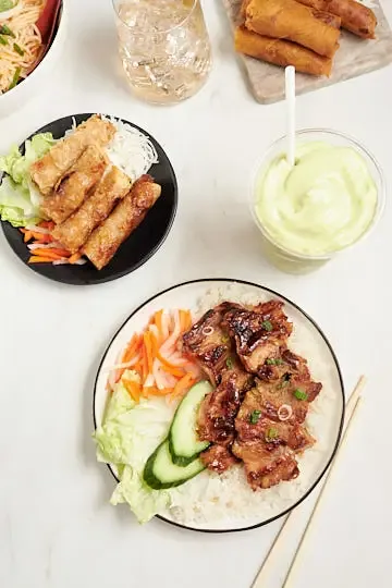 Pho Tien Thanh — photo 10