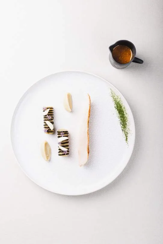 L'Axel — photo 8