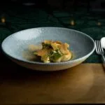 Dinner at Six, Utrecht