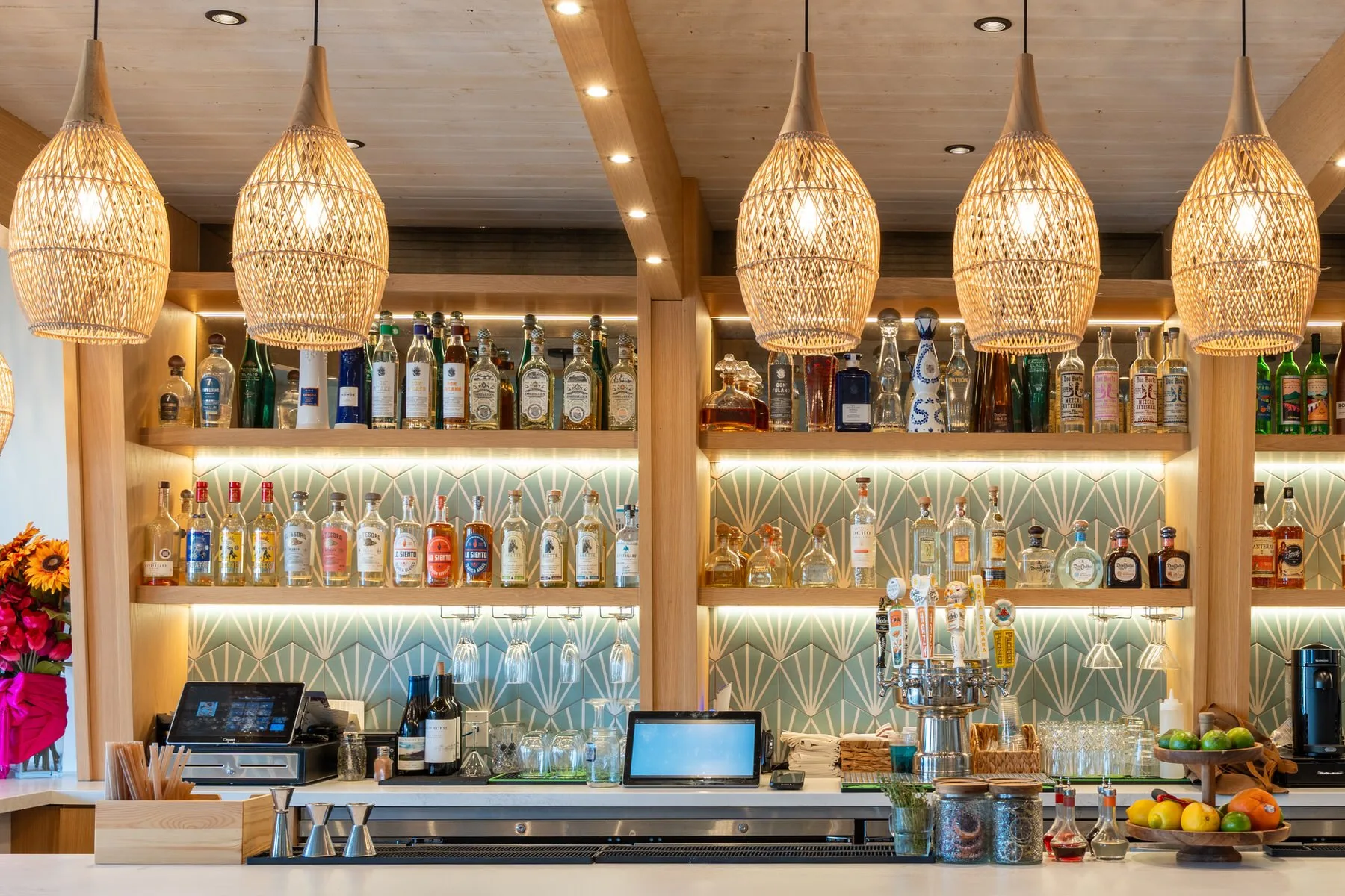 Los Agaves — photo 7
