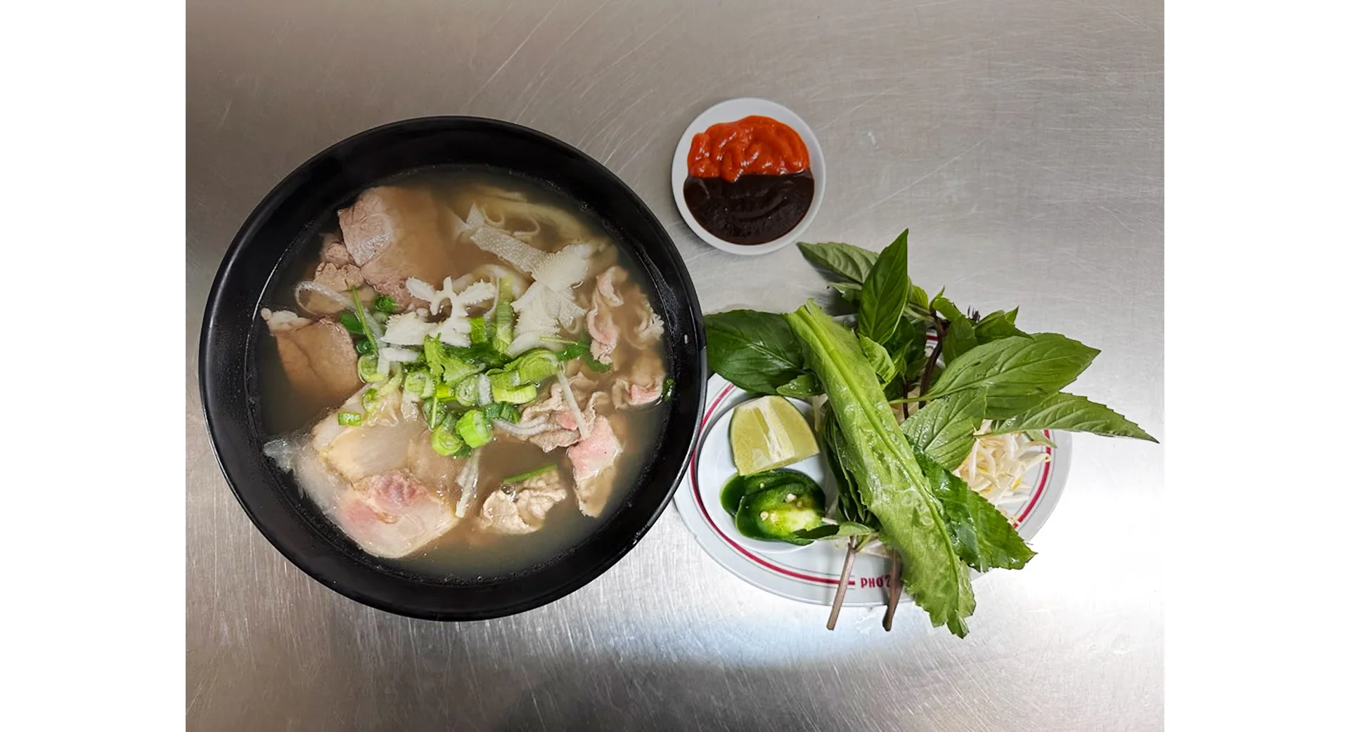 Phở 79 — photo 5