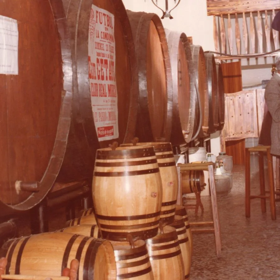 Por Herencia — photo 10