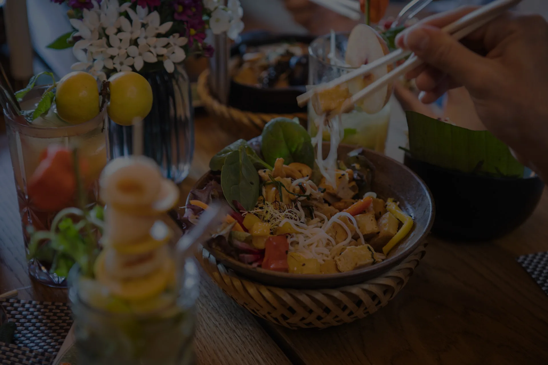 Vegan House Neustadt — photo 12